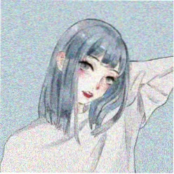 影迷用户头像